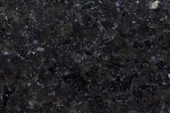 black-pearl