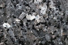 silver-pearl