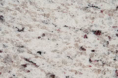 white-ornamental