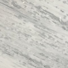 brazilian-carrara
