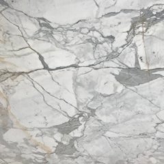 calacatta-oro