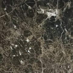 emperado-dark
