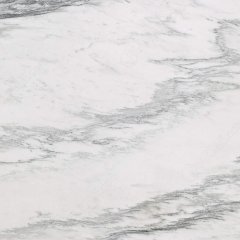 mountain-white-danby