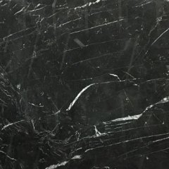 nero-marquino