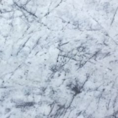 venatino