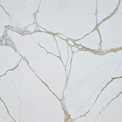 Calacatta Trivaldo
