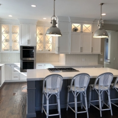Aureastone Paragon Quartz
