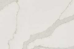 1_calacatta-idillio
