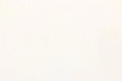 absolute-stonecraft-white-quartz