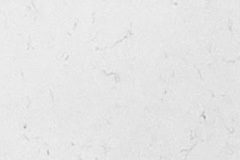 bianco-aspen