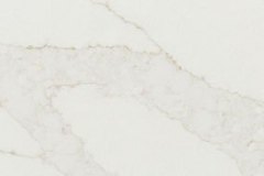 calacatta-elysio-quartz