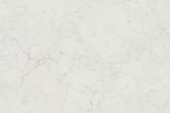 calacatta-fioressa-quartz