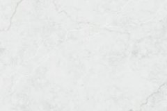 calacatta-miraggio-lusso-quartz