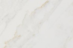 calacatta-premata-quartz