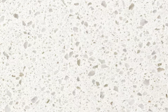 pearl-white
