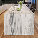 Arabescato Montclair Danby Marble