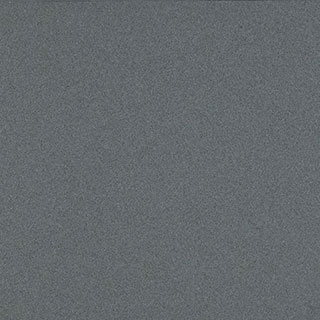 Concrete
