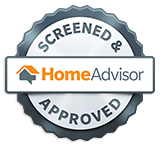 HomeAdvisor Pro - Absolute Granite STL