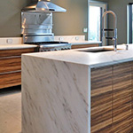 Imperial Danby Marble