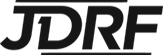 JDRF