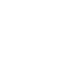 Absolute Countertops St. Louis