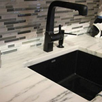 Mountain White Danby Marble