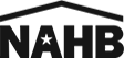 NAHB