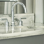 Royal Danby Marble